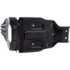 Picture of Bumper Retainer