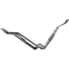 Picture of Bumper Retainer