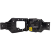 Picture of Bumper Retainer