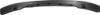 Picture of Bumper Absorber