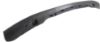 Picture of Bumper Absorber