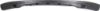 Picture of Bumper Absorber