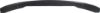 Picture of Bumper Absorber