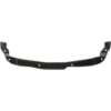 Picture of Bumper Retainer