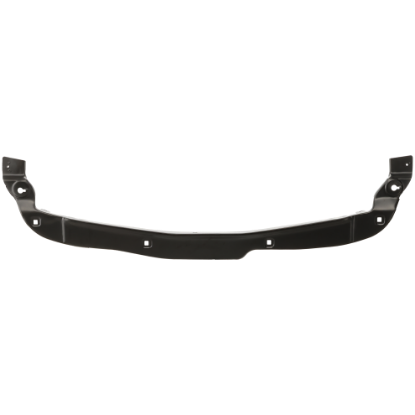 Picture of Bumper Retainer