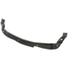 Picture of Bumper Retainer