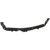 Picture of Bumper Retainer