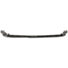 Picture of Bumper Retainer