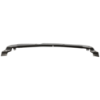 Picture of Bumper Retainer