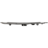 Picture of Bumper Retainer