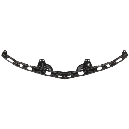 Picture of Bumper Retainer