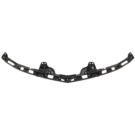 Picture of Bumper Retainer