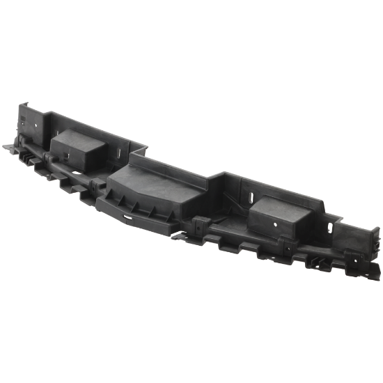 Picture of Bumper Bracket