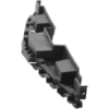 Picture of Bumper Bracket