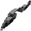 Picture of Bumper Bracket