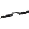 Picture of Bumper Bracket