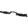 Picture of Bumper Bracket