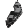 Picture of Bumper Bracket