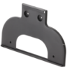 Picture of License Plate Bracket