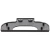 Picture of License Plate Bracket