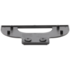 Picture of License Plate Bracket