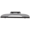 Picture of License Plate Bracket