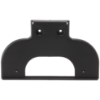 Picture of License Plate Bracket