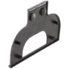 Picture of License Plate Bracket