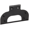 Picture of License Plate Bracket