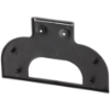 Picture of License Plate Bracket