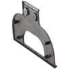 Picture of License Plate Bracket