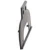 Picture of License Plate Bracket