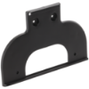 Picture of License Plate Bracket