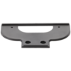 Picture of License Plate Bracket