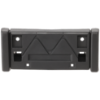 Picture of License Plate Bracket