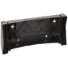 Picture of License Plate Bracket