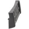 Picture of License Plate Bracket