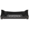 Picture of License Plate Bracket