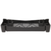 Picture of License Plate Bracket
