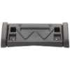 Picture of License Plate Bracket