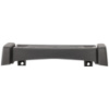 Picture of License Plate Bracket
