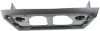 Picture of License Plate Bracket