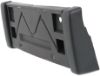 Picture of License Plate Bracket