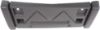 Picture of License Plate Bracket