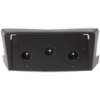 Picture of License Plate Bracket