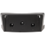 Picture of License Plate Bracket