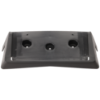 Picture of License Plate Bracket