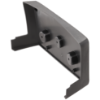 Picture of License Plate Bracket