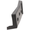 Picture of License Plate Bracket