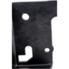 Picture of Bumper Bracket
